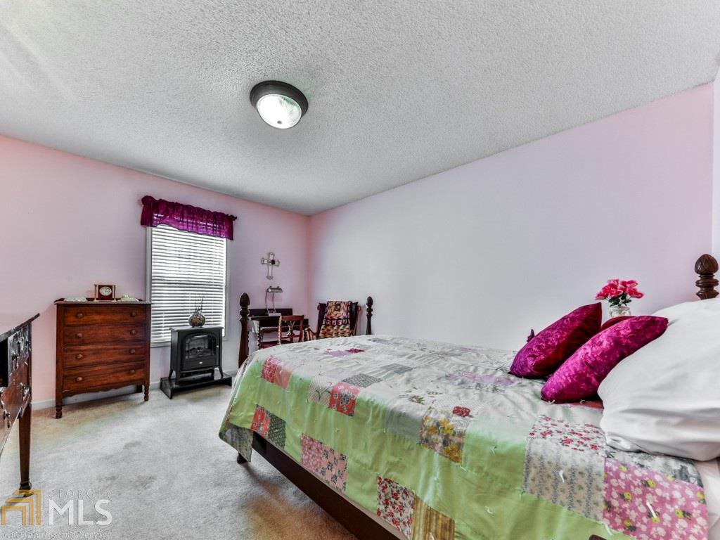 65 Spring Place Dr, Jasper, GA 30143 photo 19