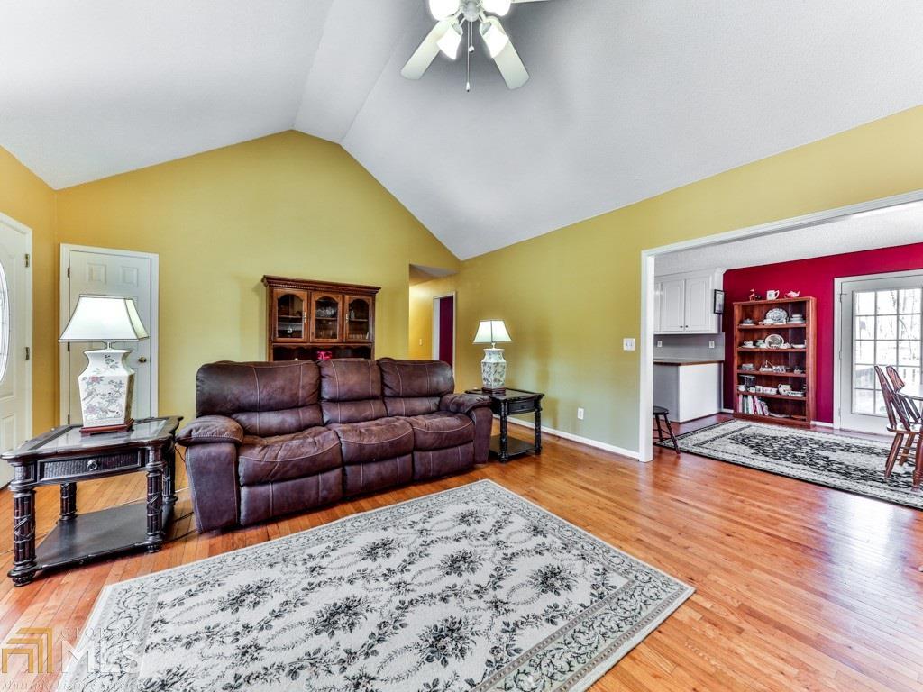 65 Spring Place Dr, Jasper, GA 30143 photo 5
