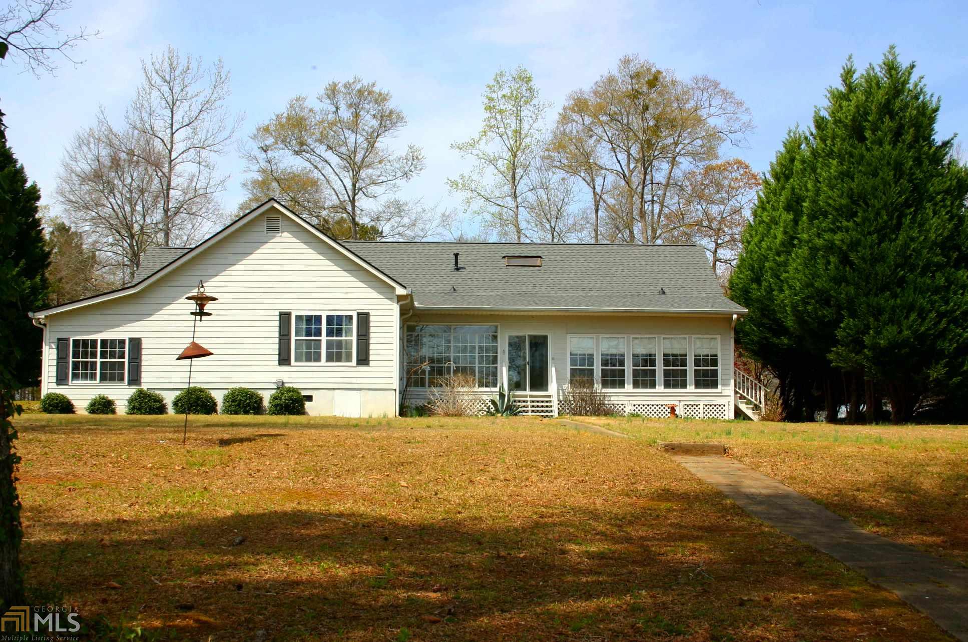 96 Pointe View Ct, Jackson, GA 30233 photo 30