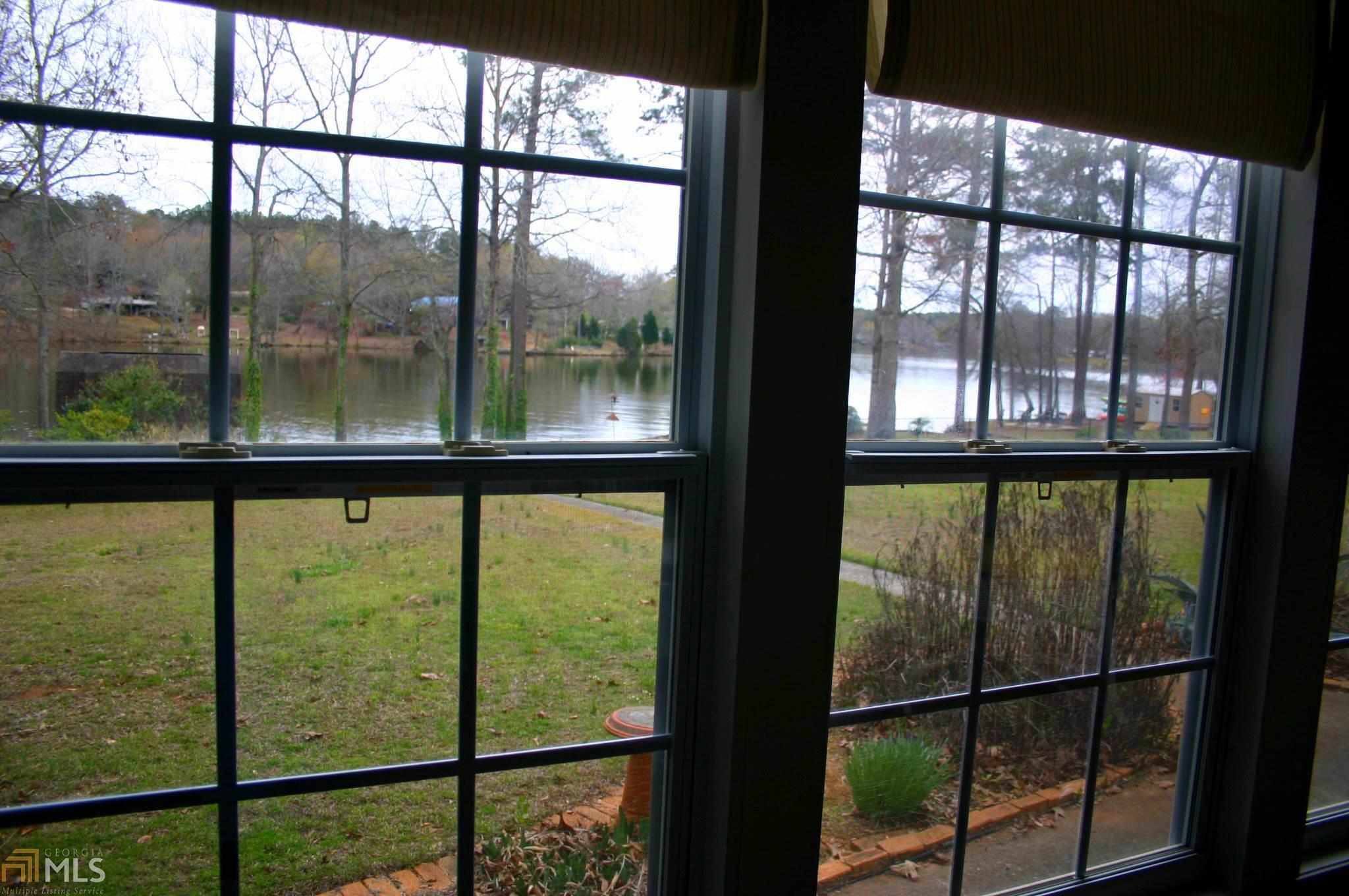 96 Pointe View Ct, Jackson, GA 30233 photo 27