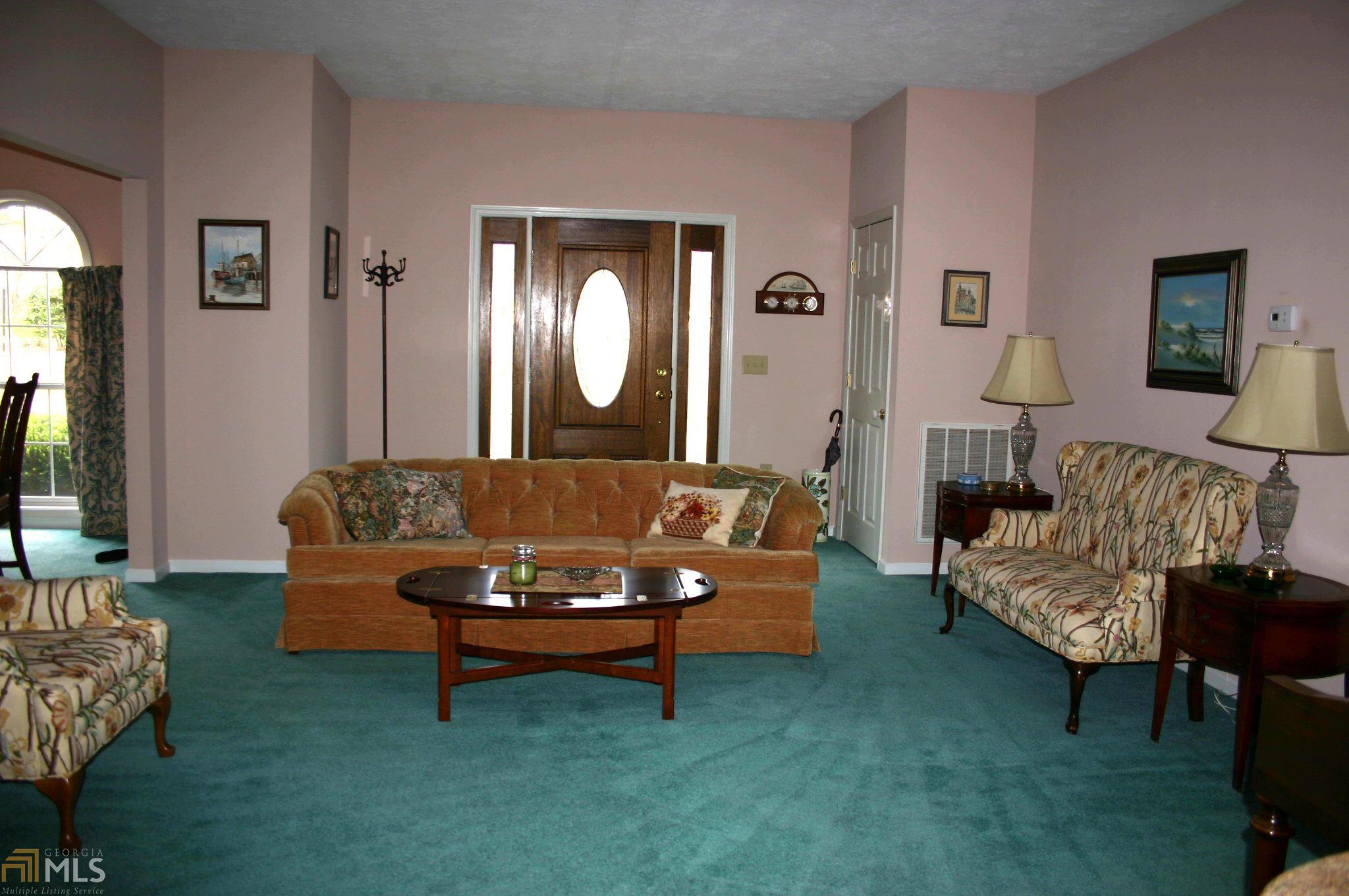 96 Pointe View Ct, Jackson, GA 30233 photo 10
