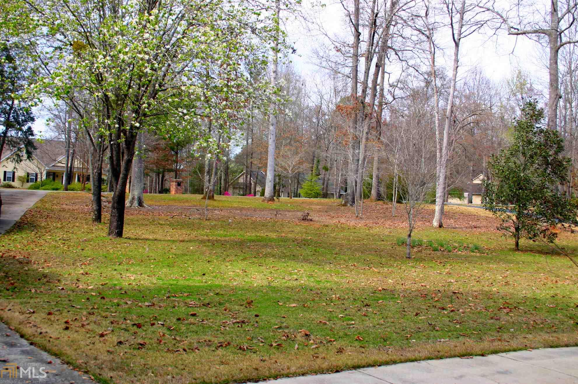 96 Pointe View Ct, Jackson, GA 30233 photo 2