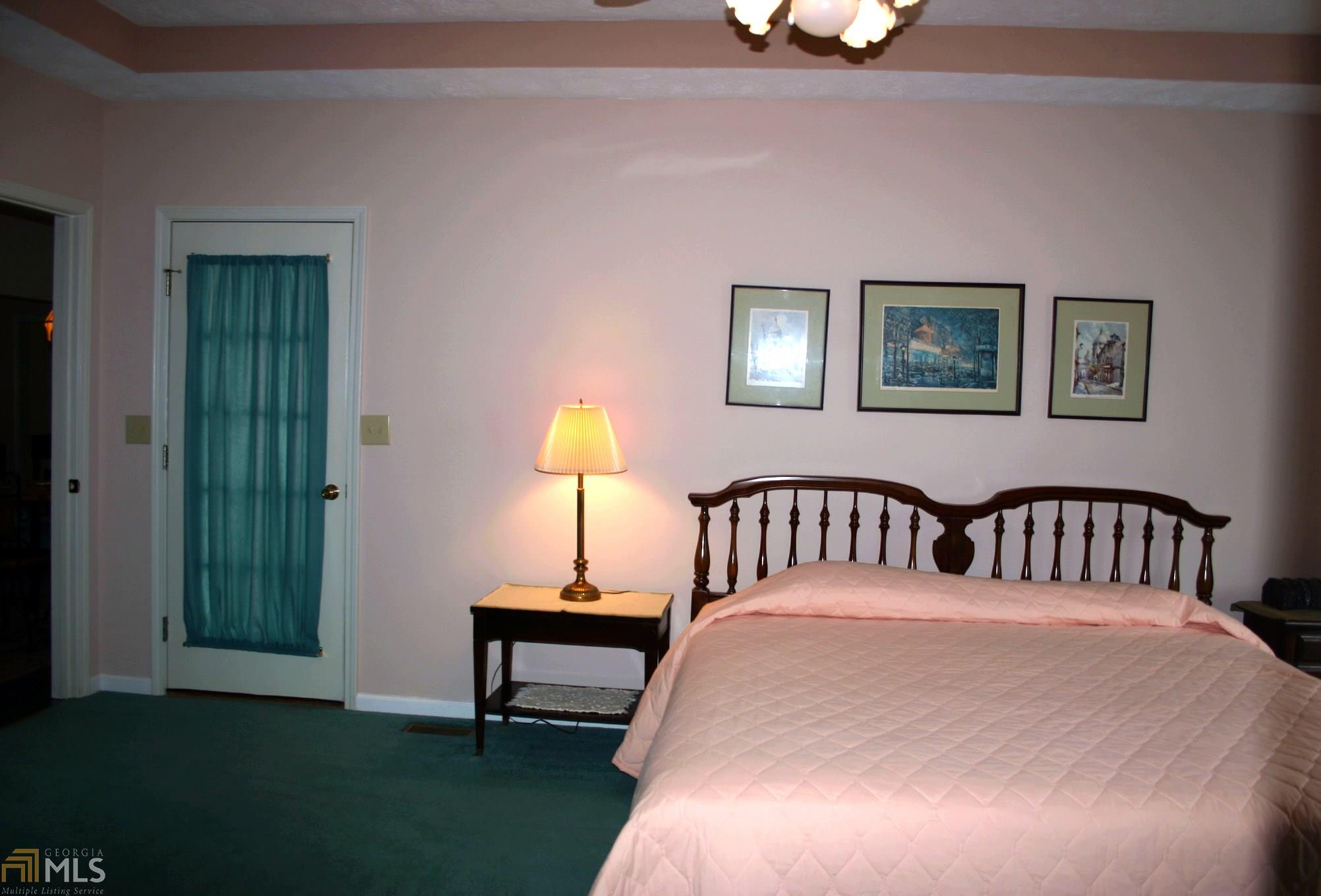 96 Pointe View Ct, Jackson, GA 30233 photo 18