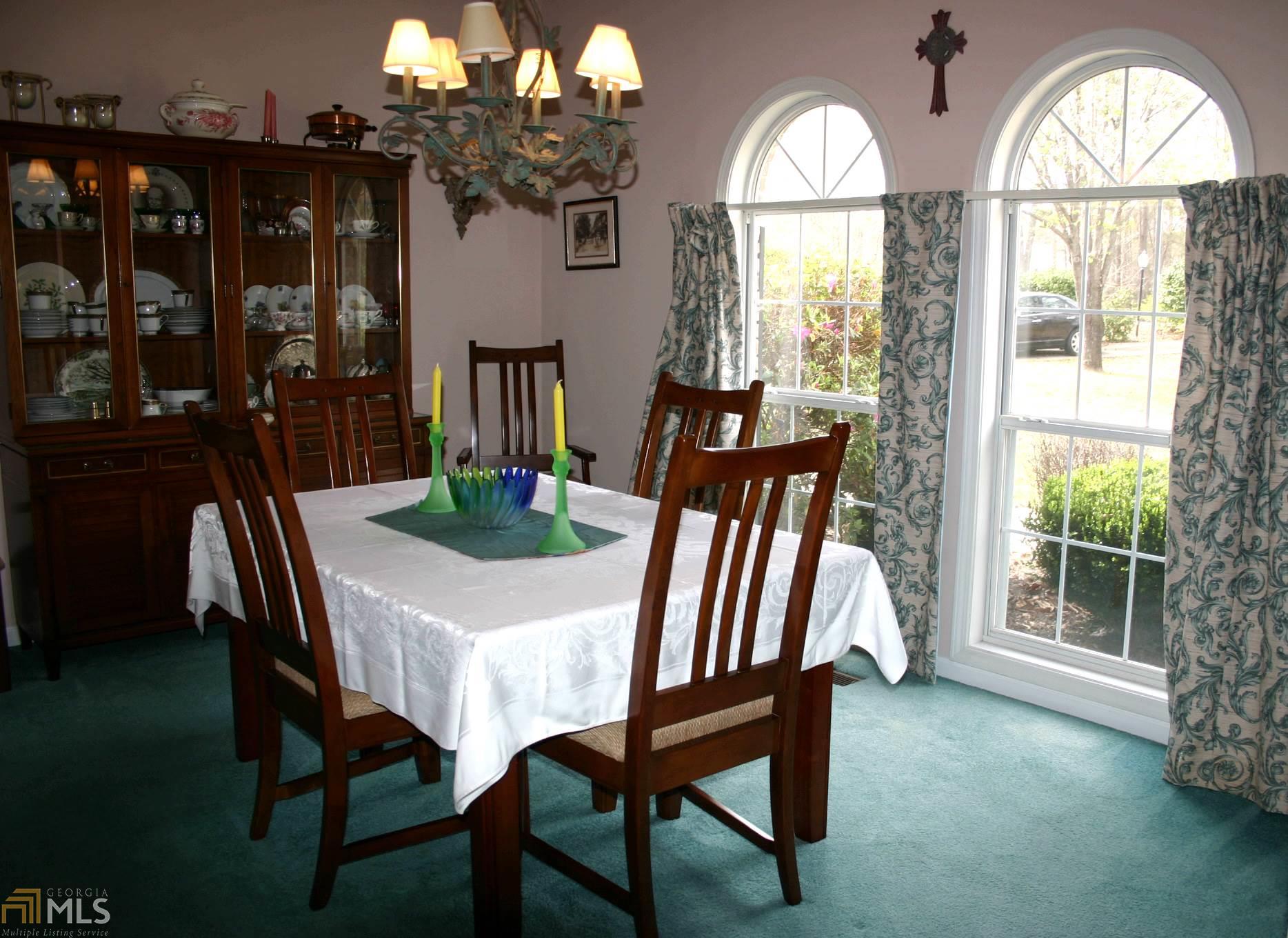 96 Pointe View Ct, Jackson, GA 30233 photo 7