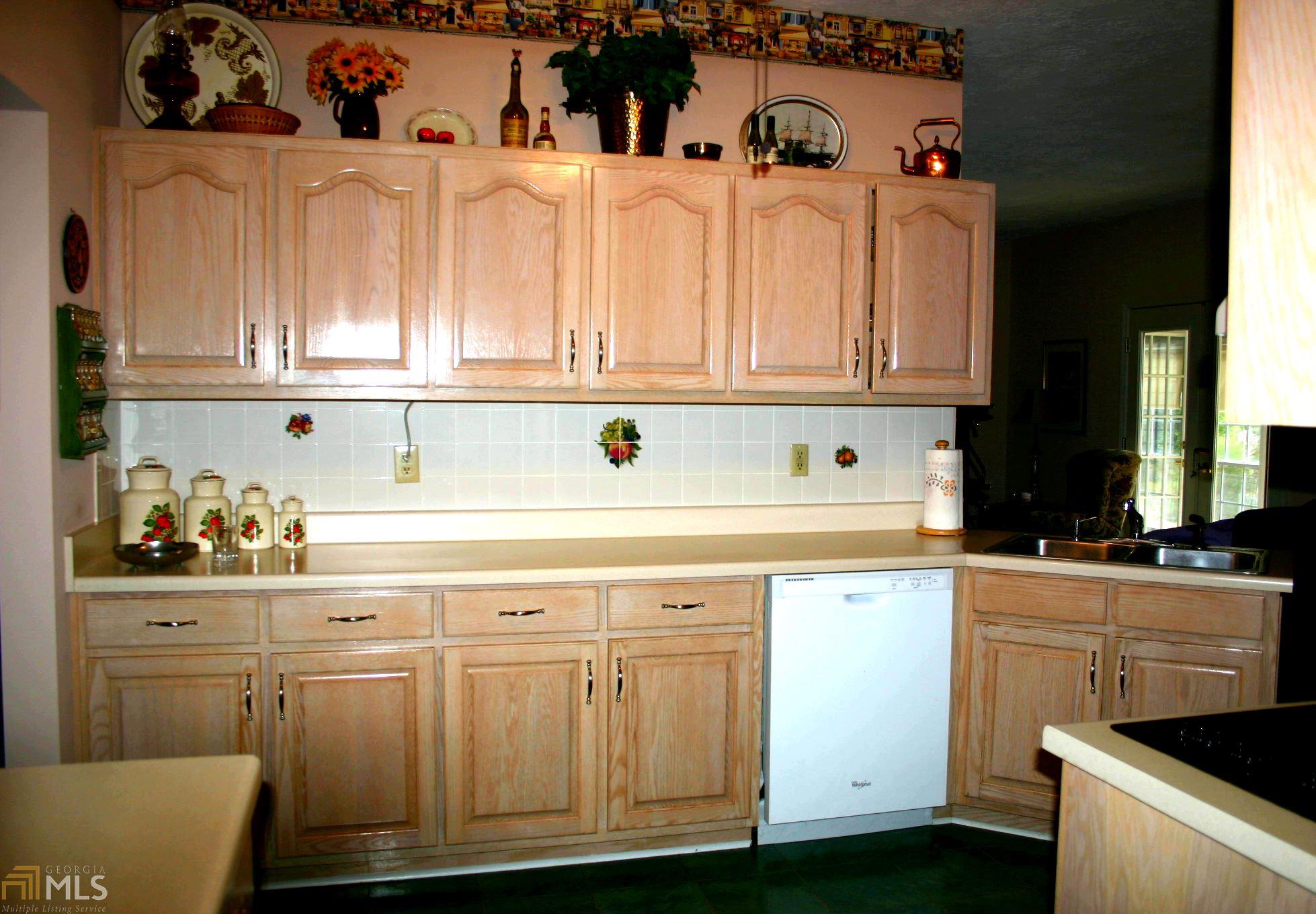 96 Pointe View Ct, Jackson, GA 30233 photo 13