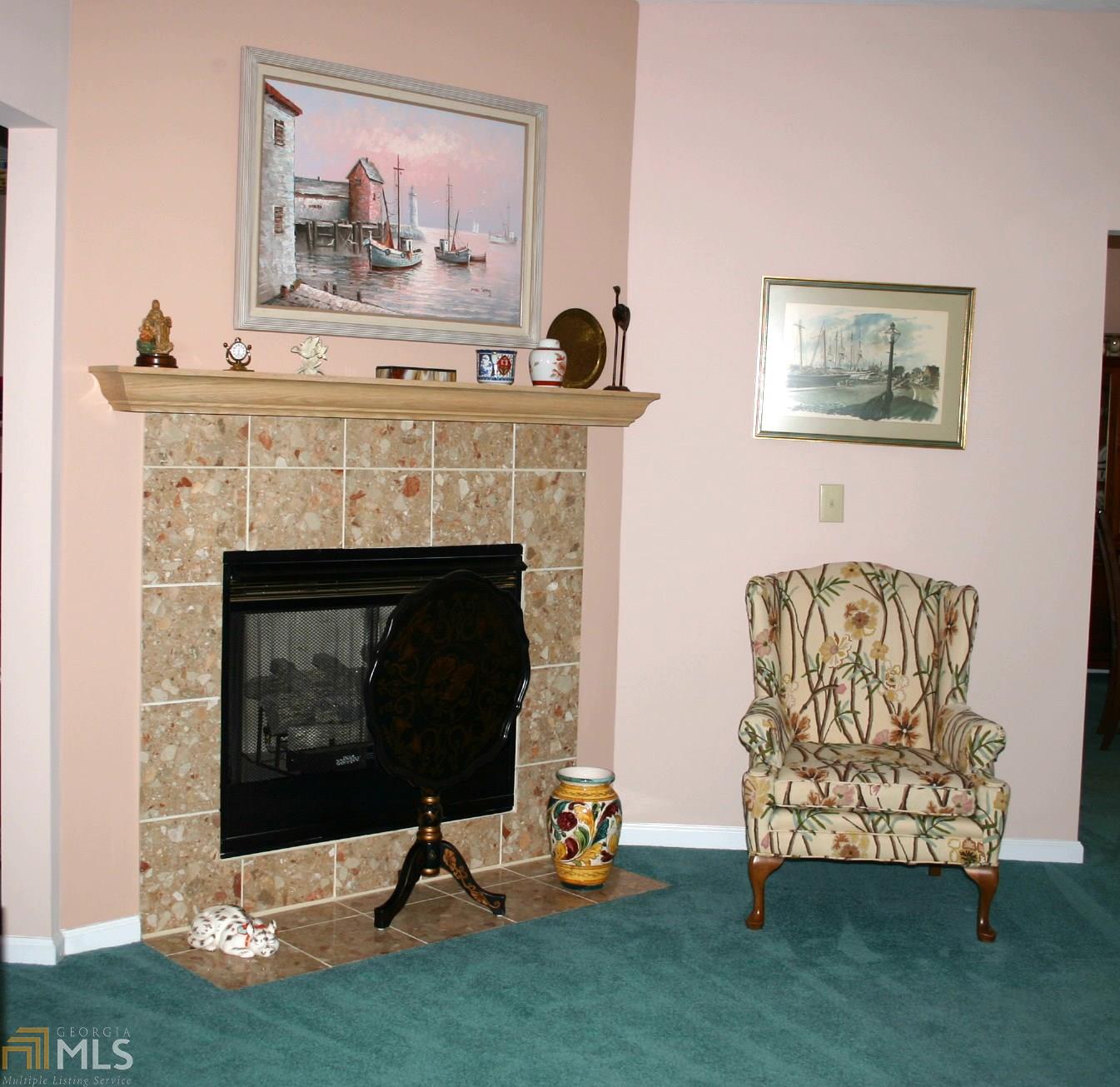 96 Pointe View Ct, Jackson, GA 30233 photo 9
