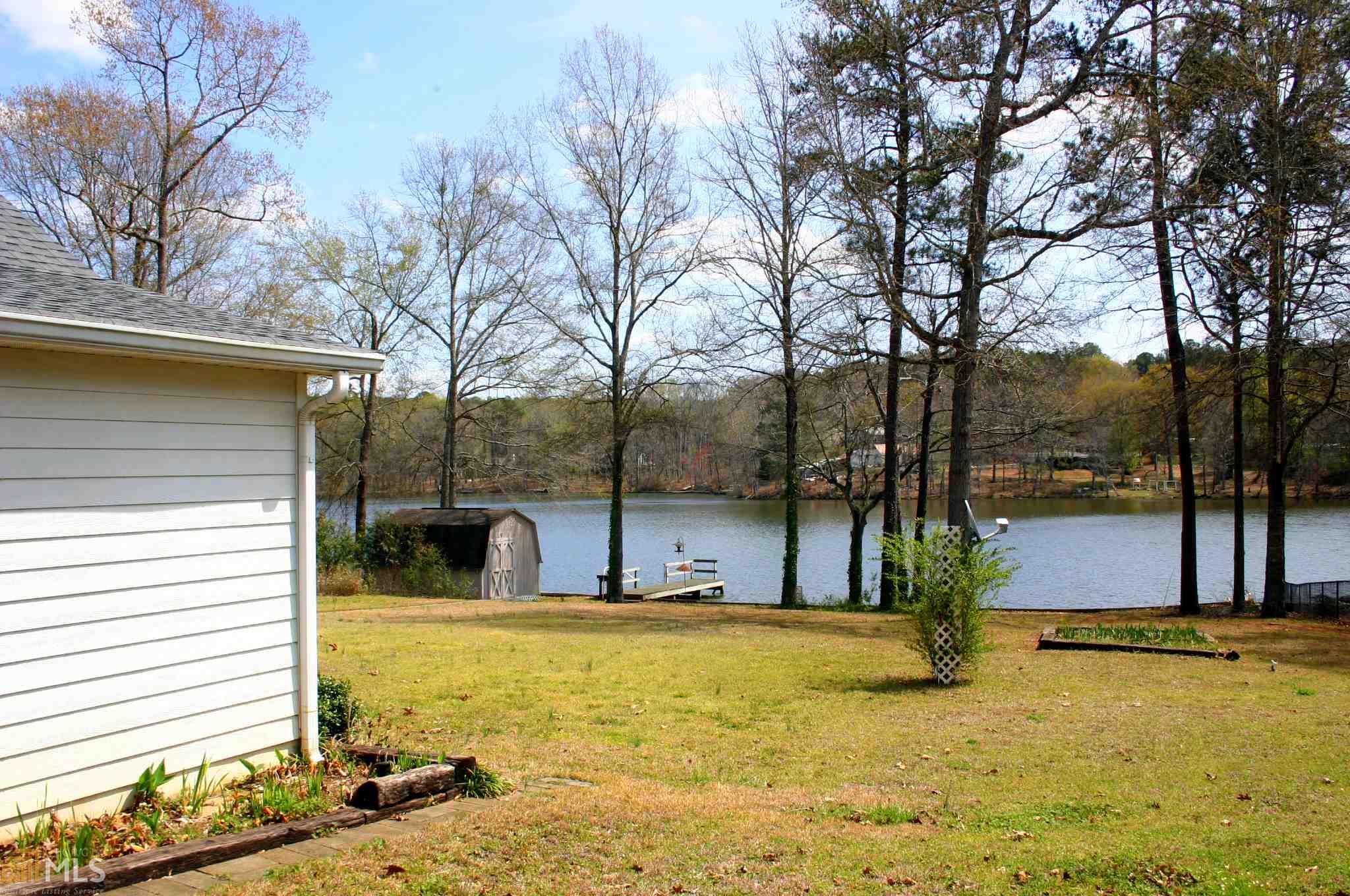 96 Pointe View Ct, Jackson, GA 30233 photo 6