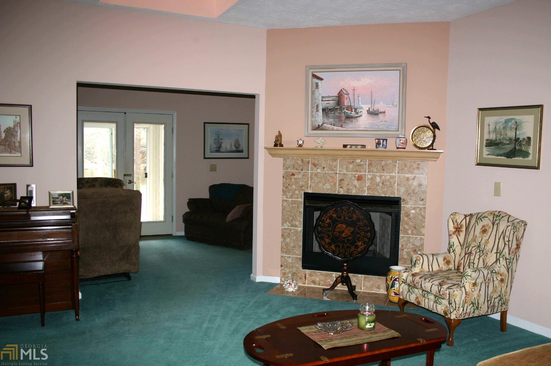 96 Pointe View Ct, Jackson, GA 30233 photo 8
