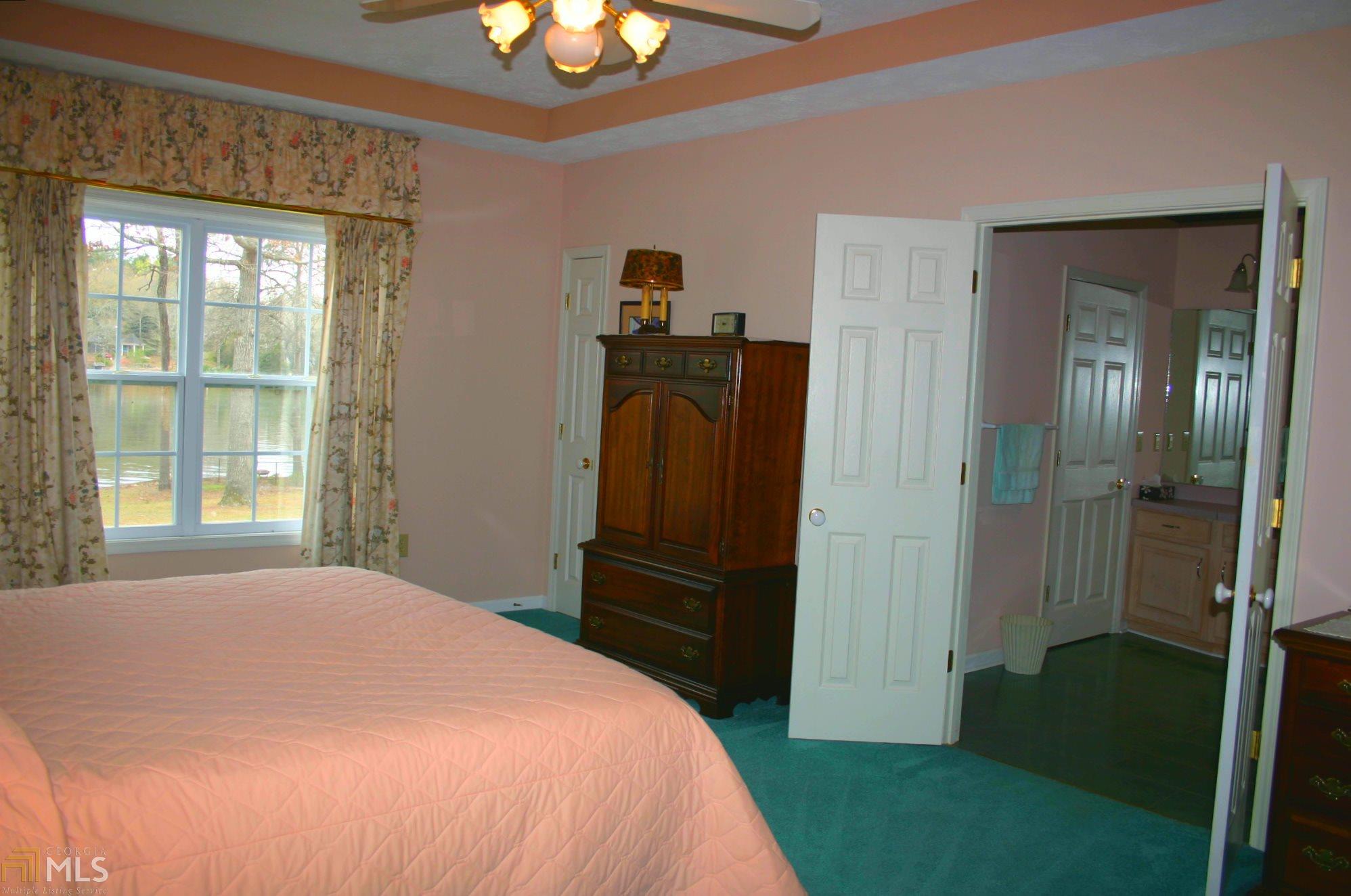 96 Pointe View Ct, Jackson, GA 30233 photo 19