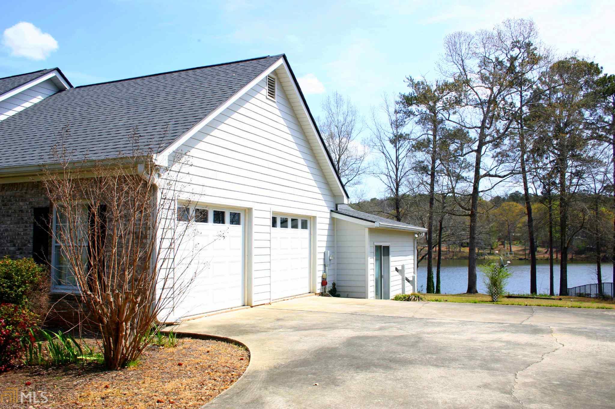 96 Pointe View Ct, Jackson, GA 30233 photo 5
