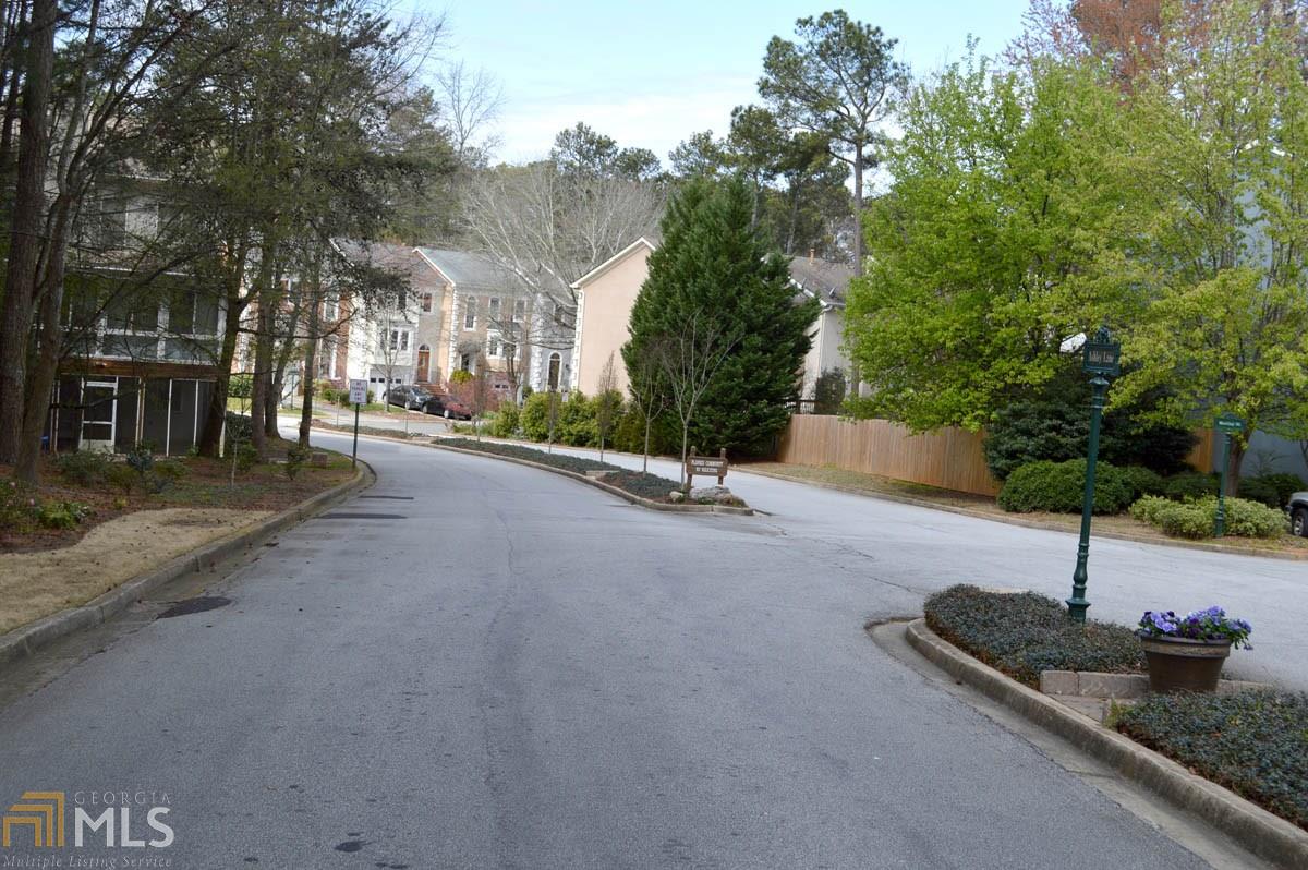 3894 Meeting, Duluth, GA 30096 photo 25