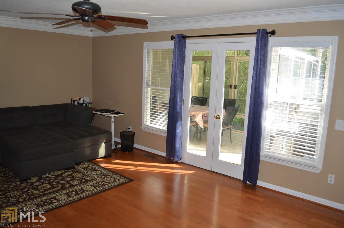 3894 Meeting, Duluth, GA 30096 photo 10