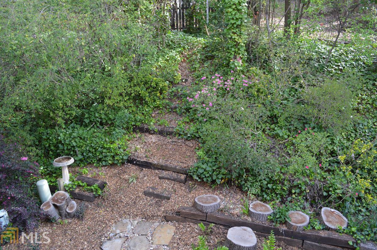3894 Meeting, Duluth, GA 30096 photo 14