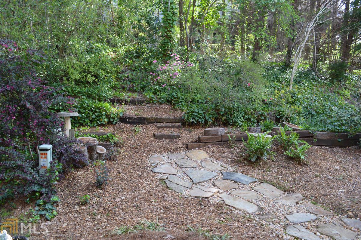 3894 Meeting, Duluth, GA 30096 photo 26