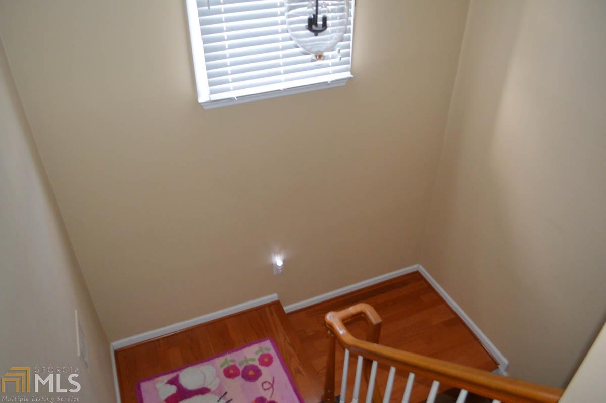 3894 Meeting, Duluth, GA 30096 photo 20