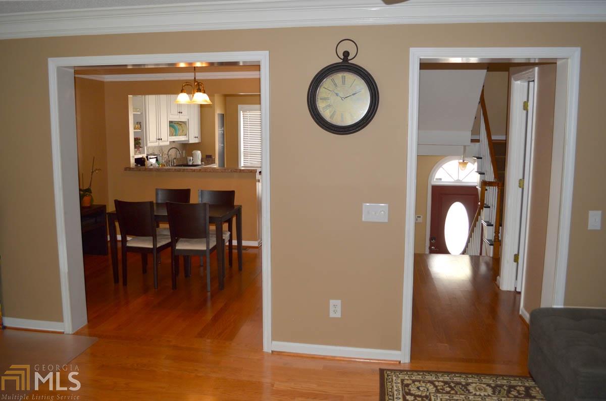 3894 Meeting, Duluth, GA 30096 photo 9