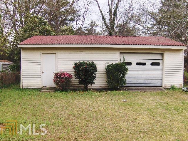 2486 Dapleton Dr, Macon, GA 31206 photo 4