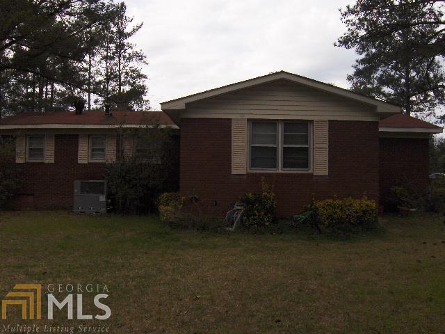 2486 Dapleton Dr, Macon, GA 31206 photo 3
