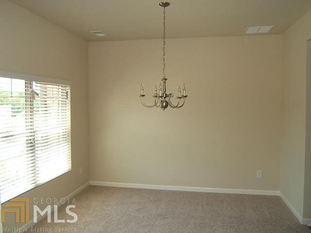 12032 Jojo Ct, Hampton, GA 30228 photo 21