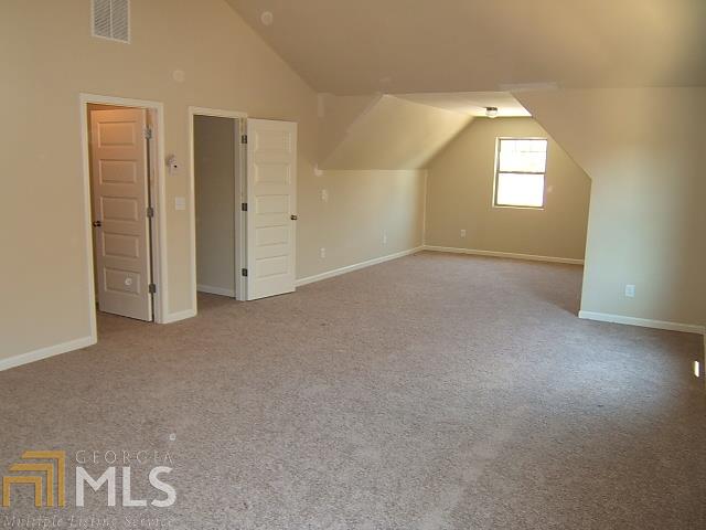 12032 Jojo Ct, Hampton, GA 30228 photo 23