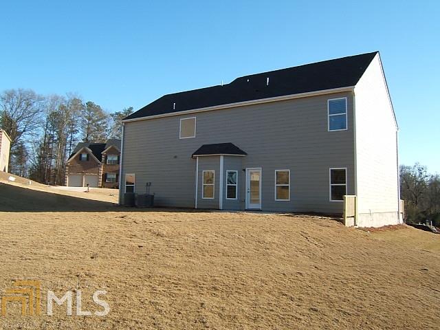 12032 Jojo Ct, Hampton, GA 30228 photo 28