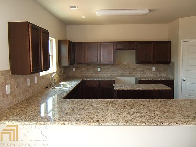 12104 Jojo Ct, Hampton, GA 30228 photo 12