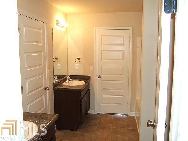 12104 Jojo Ct, Hampton, GA 30228 photo 29