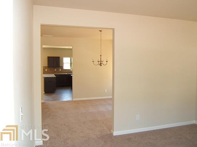 12104 Jojo Ct, Hampton, GA 30228 photo 16