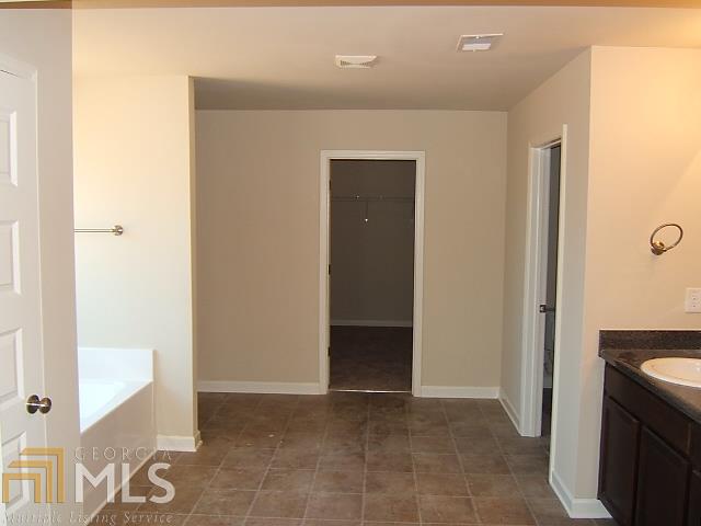 12104 Jojo Ct, Hampton, GA 30228 photo 23