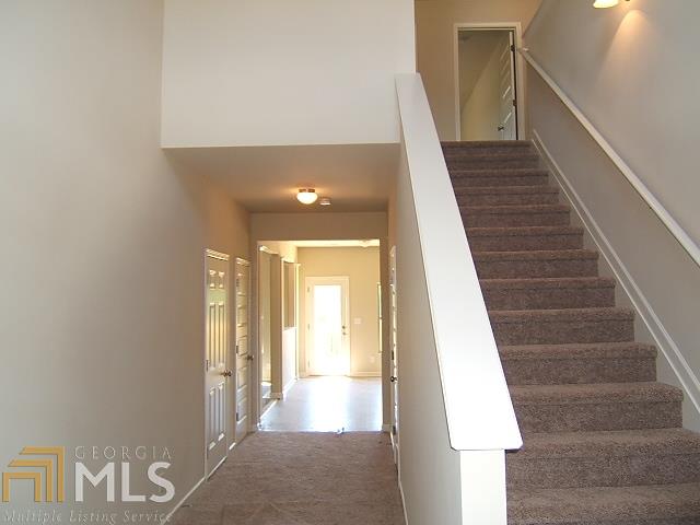 12104 Jojo Ct, Hampton, GA 30228 photo 17