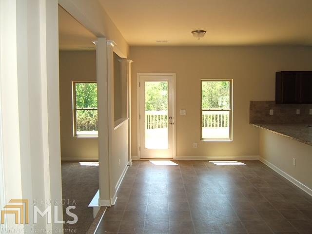 12104 Jojo Ct, Hampton, GA 30228 photo 13