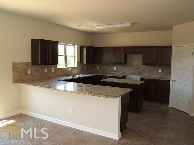 12104 Jojo Ct, Hampton, GA 30228 photo 11