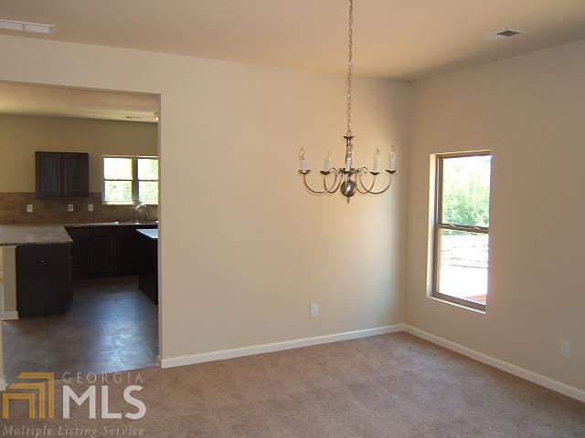 12104 Jojo Ct, Hampton, GA 30228 photo 14