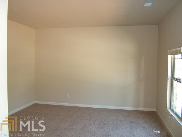 12104 Jojo Ct, Hampton, GA 30228 photo 28