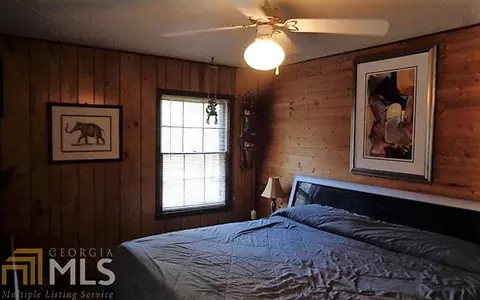 1811 Ford Rd, Warne, NC 28909 photo 6