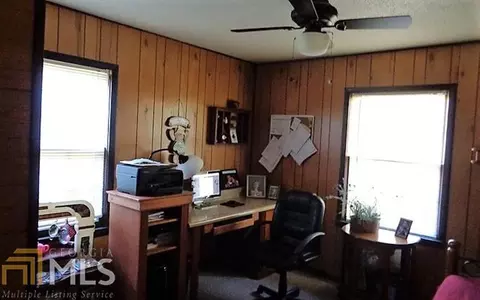 1811 Ford Rd, Warne, NC 28909 photo 14