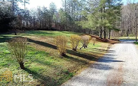 1811 Ford Rd, Warne, NC 28909 photo 8