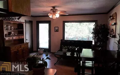 1811 Ford Rd, Warne, NC 28909 photo 3