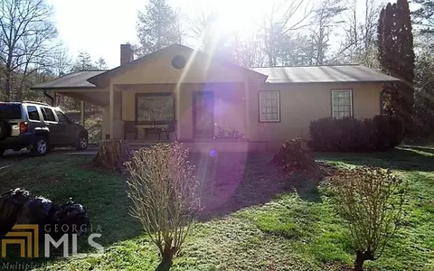 1811 Ford Rd, Warne, NC 28909 photo 7