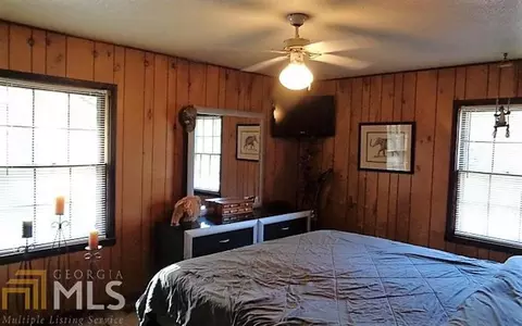 1811 Ford Rd, Warne, NC 28909 photo 15
