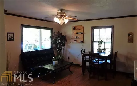 1811 Ford Rd, Warne, NC 28909 photo 16