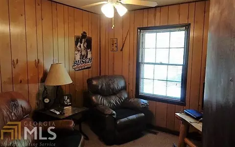 1811 Ford Rd, Warne, NC 28909 photo 13