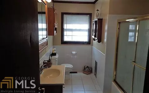 1811 Ford Rd, Warne, NC 28909 photo 12