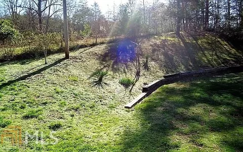 1811 Ford Rd, Warne, NC 28909 photo 10