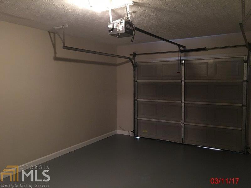 6109 Hammett St, Lula, GA 30554 photo 10