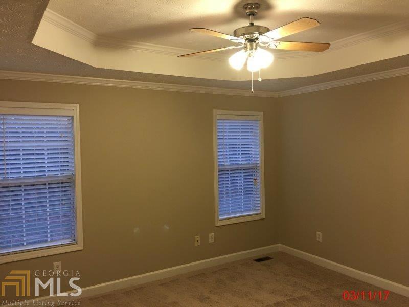 6109 Hammett St, Lula, GA 30554 photo 18