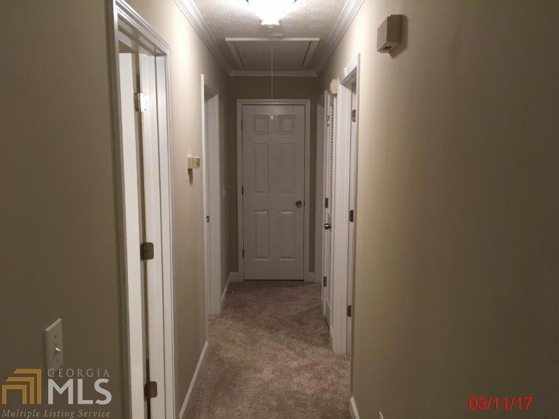 6109 Hammett St, Lula, GA 30554 photo 11