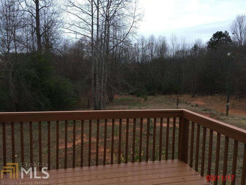 6109 Hammett St, Lula, GA 30554 photo 20