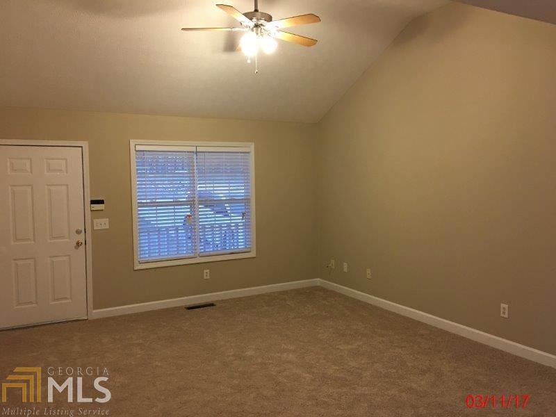 6109 Hammett St, Lula, GA 30554 photo 5
