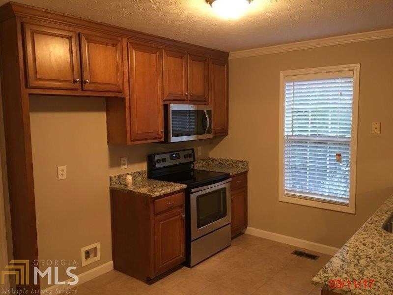 6109 Hammett St, Lula, GA 30554 photo 7